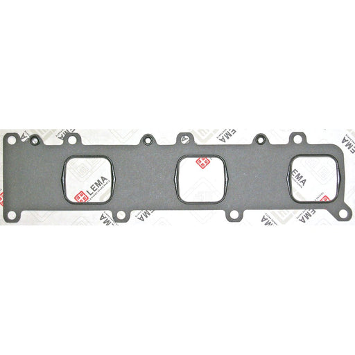 LEM21250.28 Gasket, intake manifold