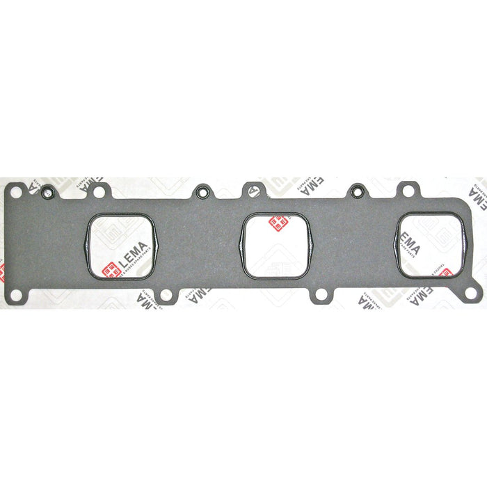 LEM21250.28 Gasket, intake manifold