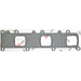 LEM21250.28 Gasket, intake manifold