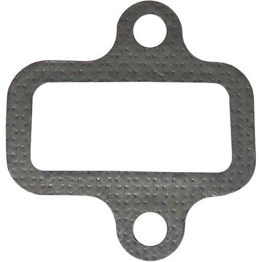 LEM21302.00 Gasket, intake manifold
