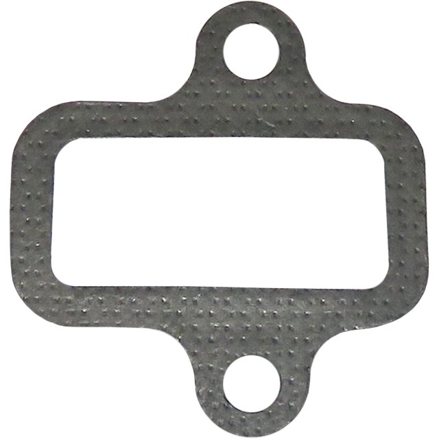 LEM21302.00 Gasket, intake manifold