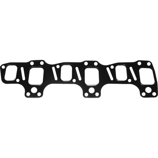 LEM21302.05 Gasket, intake manifold
