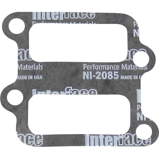 LEM21302.10 Gasket, intake manifold