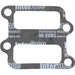 LEM21302.10 Gasket, intake manifold