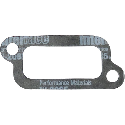 LEM21302.13 Gasket, intake manifold