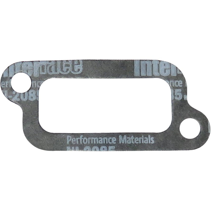 LEM21302.13 Gasket, intake manifold
