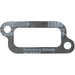 LEM21302.13 Gasket, intake manifold