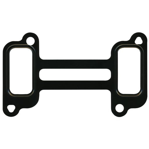 LEM21302.15 Gasket, intake manifold