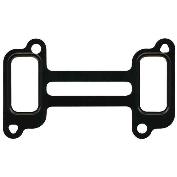 LEM21302.15 Gasket, intake manifold