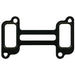 LEM21302.15 Gasket, intake manifold