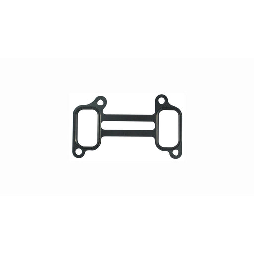 LEM21302.20 Gasket, intake manifold