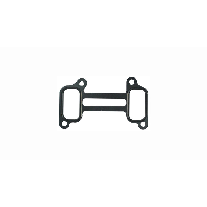 LEM21302.20 Gasket, intake manifold