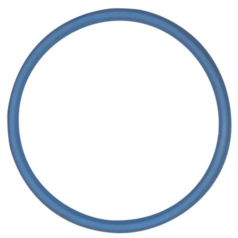 LEM21302.40 Gasket, intake manifold