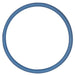 LEM21302.40 Gasket, intake manifold
