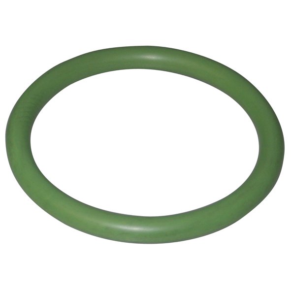 LEM21302.41 Gasket, intake manifold