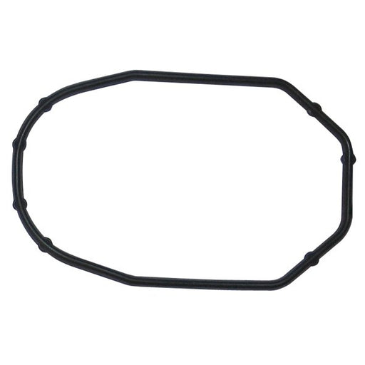 LEM21302.42 Gasket, intake manifold