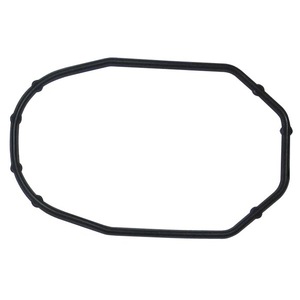 LEM21302.42 Gasket, intake manifold