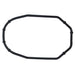 LEM21302.42 Gasket, intake manifold
