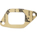 LEM21305.00 Gasket, intake manifold