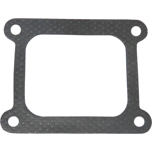 LEM21305.10 Gasket, intake manifold housing
