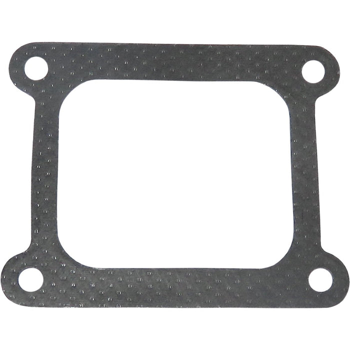 LEM21305.10 Gasket, intake manifold housing