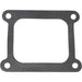 LEM21305.10 Gasket, intake manifold housing
