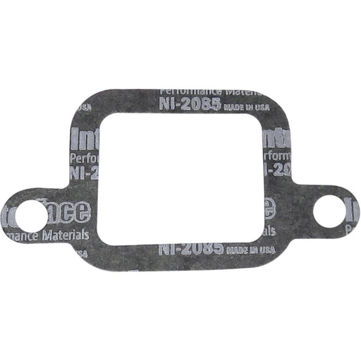 LEM21309.00 Gasket, intake manifold