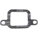 LEM21309.00 Gasket, intake manifold