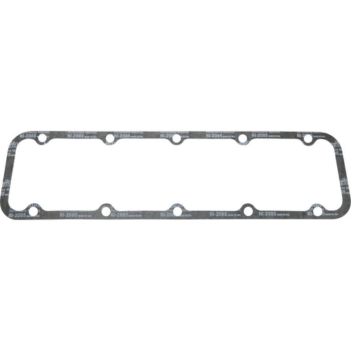 LEM21310.00 Gasket, intake manifold