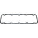 LEM21310.00 Gasket, intake manifold
