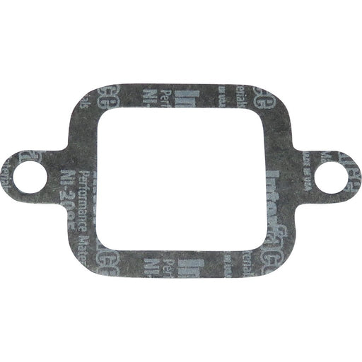 LEM21311.00 Gasket, intake manifold