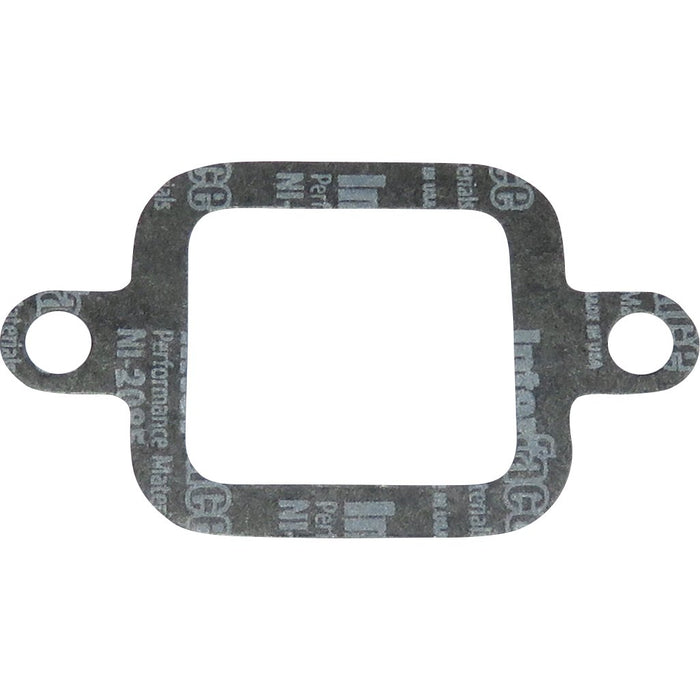 LEM21311.00 Gasket, intake manifold