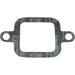 LEM21311.00 Gasket, intake manifold