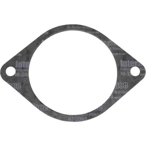 LEM21312.00 Gasket, intake manifold housing