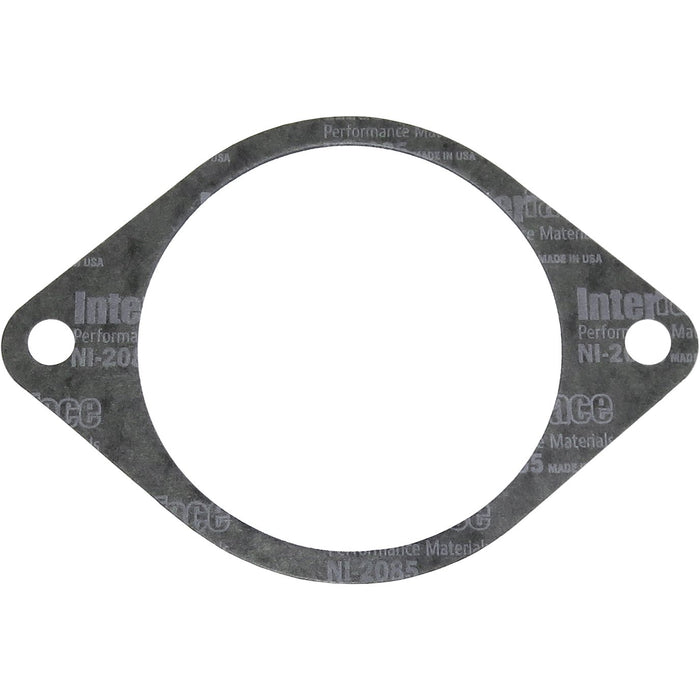 LEM21312.00 Gasket, intake manifold housing