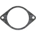 LEM21312.00 Gasket, intake manifold housing