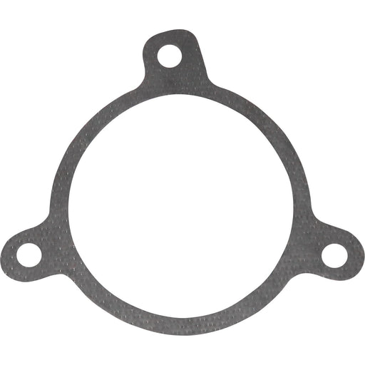 LEM21313.00 Gasket, intake manifold housing