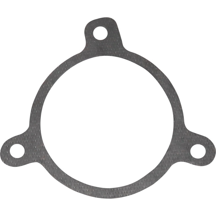 LEM21313.00 Gasket, intake manifold housing