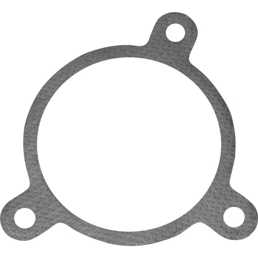 LEM21313.01 Gasket, intake manifold housing