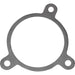 LEM21313.01 Gasket, intake manifold housing