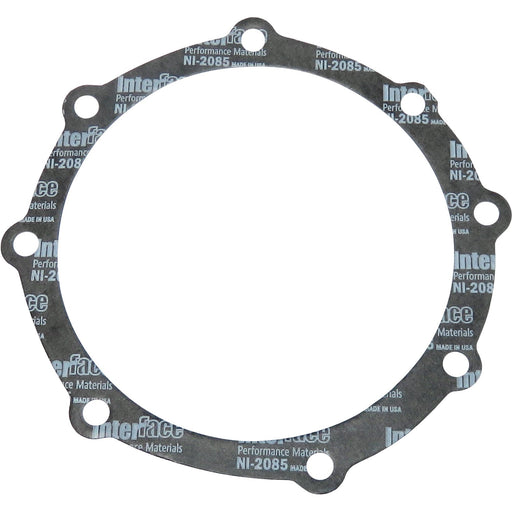 LEM21313.50 Gasket / Seal