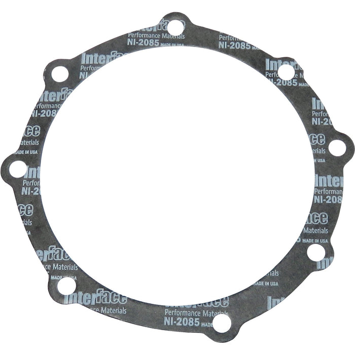 LEM21313.50 Gasket / Seal