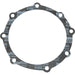 LEM21313.50 Gasket / Seal
