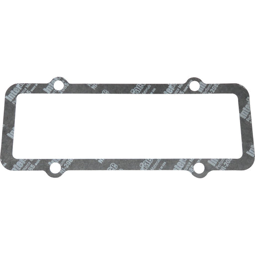 LEM21315.00 Gasket, intake manifold