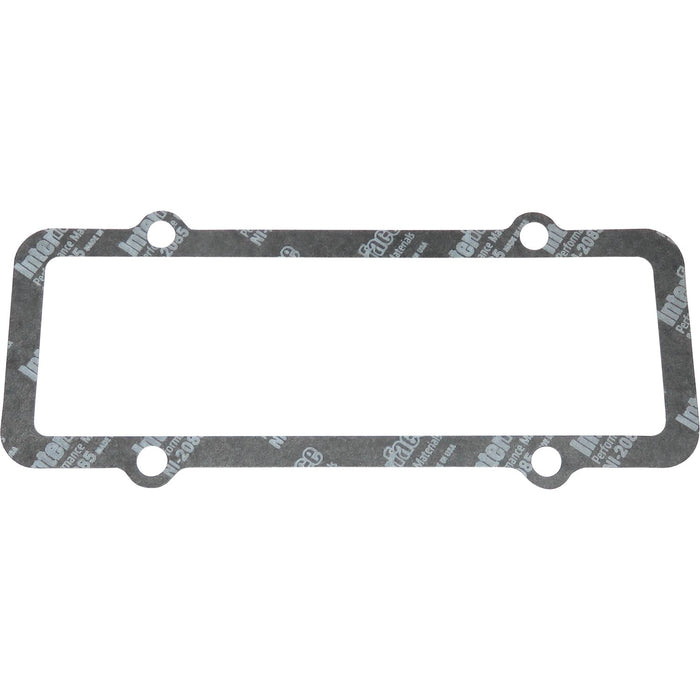 LEM21315.00 Gasket, intake manifold