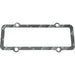 LEM21315.00 Gasket, intake manifold