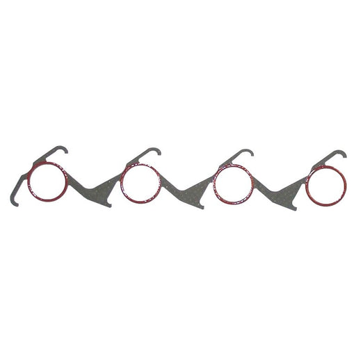 LEM21380.00 Gasket, intake manifold