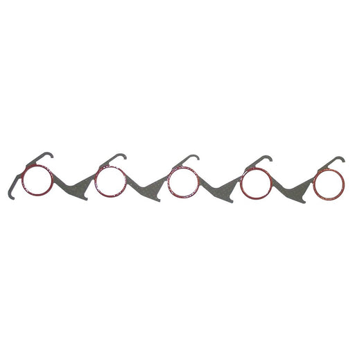 LEM21380.05 Gasket, intake manifold