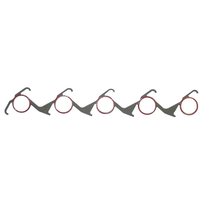 LEM21380.05 Gasket, intake manifold