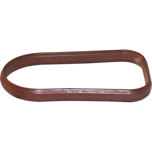 LEM21380.11 Gasket, intake manifold